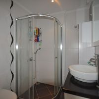 Апартаменты у моря в Турции, Аланья, 60 кв.м.