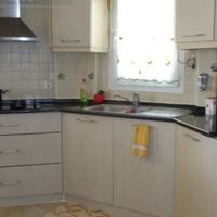 Вилла у моря в Турции, 175 кв.м.