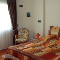 Вилла у моря в Турции, 175 кв.м.