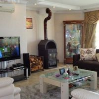 Вилла у моря в Турции, 175 кв.м.