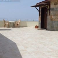 Вилла у моря в Турции, 175 кв.м.