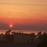 Вилла у моря в Турции, 175 кв.м.