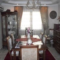 Вилла у моря в Турции, 175 кв.м.