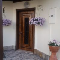 Вилла у моря в Турции, 175 кв.м.