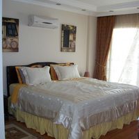 Вилла у моря в Турции, 175 кв.м.