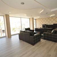 Other commercial property at the seaside in Turkey, Alanya, 160 sq.m.