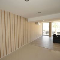 Other commercial property at the seaside in Turkey, Alanya, 160 sq.m.