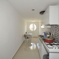 Other commercial property at the seaside in Turkey, Alanya, 160 sq.m.