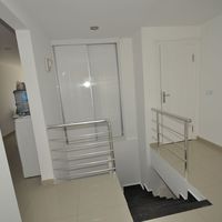 Other commercial property at the seaside in Turkey, Alanya, 160 sq.m.