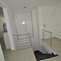 Other commercial property at the seaside in Turkey, Alanya, 160 sq.m.