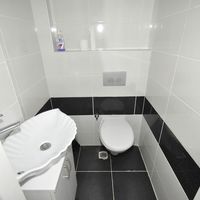 Other commercial property at the seaside in Turkey, Alanya, 160 sq.m.