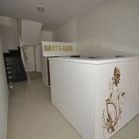 Other commercial property at the seaside in Turkey, Alanya, 160 sq.m.