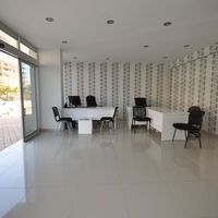Other commercial property at the seaside in Turkey, Alanya, 160 sq.m.