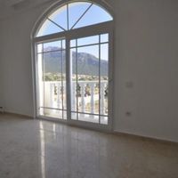 Villa in the mountains in Turkey, Fethiye, 200 sq.m.