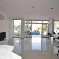 Other commercial property at the seaside in Turkey, Alanya, 160 sq.m.