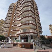 Other commercial property at the seaside in Turkey, Alanya, 116 sq.m.