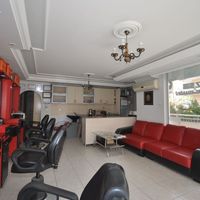 Other commercial property at the seaside in Turkey, Alanya, 116 sq.m.