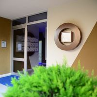 Апартаменты у моря в Турции, Аланья, 75 кв.м.