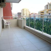 Апартаменты у моря в Турции, Аланья, 75 кв.м.