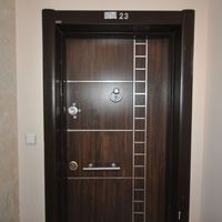 Апартаменты у моря в Турции, Аланья, 65 кв.м.