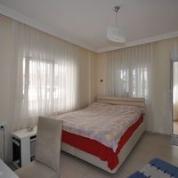 Апартаменты у моря в Турции, Аланья, 65 кв.м.