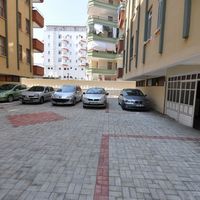 Апартаменты у моря в Турции, Аланья, 95 кв.м.