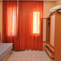 Апартаменты у моря в Турции, Аланья, 95 кв.м.