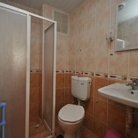 Апартаменты у моря в Турции, Аланья, 95 кв.м.