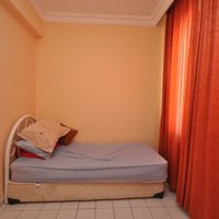 Апартаменты у моря в Турции, Аланья, 95 кв.м.