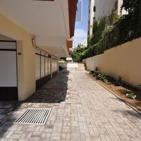 Апартаменты у моря в Турции, Аланья, 95 кв.м.