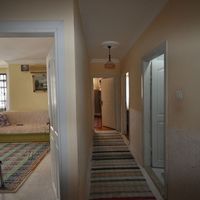 Апартаменты у моря в Турции, Аланья, 120 кв.м.