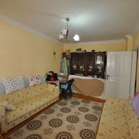 Апартаменты у моря в Турции, Аланья, 120 кв.м.