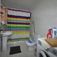 Апартаменты у моря в Турции, Аланья, 120 кв.м.