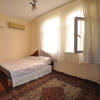 Апартаменты у моря в Турции, Аланья, 120 кв.м.