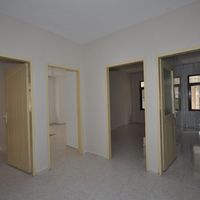 Апартаменты у моря в Турции, Аланья, 135 кв.м.