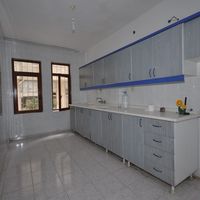 Апартаменты у моря в Турции, Аланья, 135 кв.м.