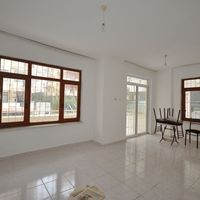 Апартаменты у моря в Турции, Аланья, 135 кв.м.