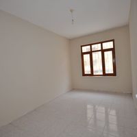 Апартаменты у моря в Турции, Аланья, 135 кв.м.