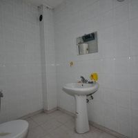 Апартаменты у моря в Турции, Аланья, 135 кв.м.