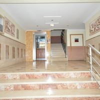 Апартаменты у моря в Турции, Аланья, 115 кв.м.