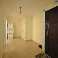 Апартаменты у моря в Турции, Аланья, 115 кв.м.