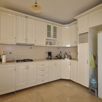 Апартаменты у моря в Турции, Аланья, 115 кв.м.