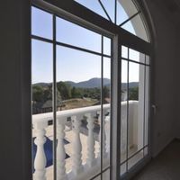 Вилла в горах в Турции, Фетхие, 200 кв.м.