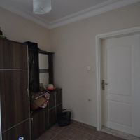 Апартаменты у моря в Турции, Аланья, 65 кв.м.