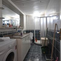 Апартаменты у моря в Турции, Аланья, 65 кв.м.