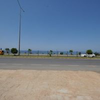 Апартаменты у моря в Турции, Аланья, 65 кв.м.