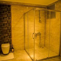 Апартаменты у моря в Турции, Аланья, 124 кв.м.