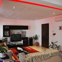 Квартира на Кипре, Лимасол, 120 кв.м.