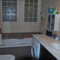 Квартира на Кипре, Лимасол, 120 кв.м.