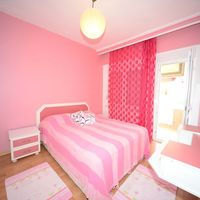 Апартаменты у моря в Турции, Аланья, 115 кв.м.